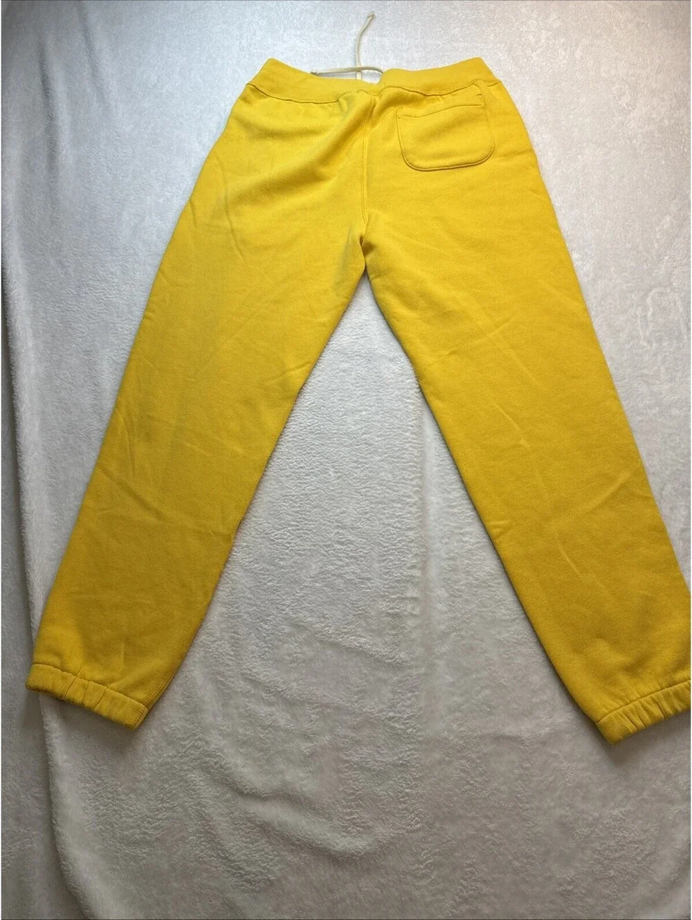 Ralph Lauren product pair